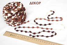 Декор